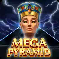 Mega Pyramid